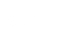 White Greenfleet logo